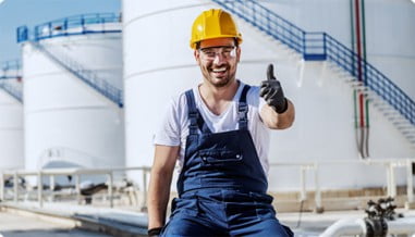 Manpower Service Solutions