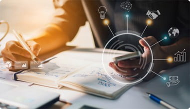 Payroll Service Solutions