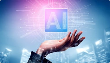 HR Technology Sourcing Service